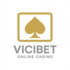ViciBet Casino - Premium Online Casino voor Nederland