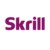 ViciBet - Skrill Payment Method - Netherlands Online Casino