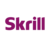 ViciBet - Skrill Payment Method - Netherlands Online Casino