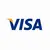 ViciBet - Visa Payment Method - Netherlands Online Casino